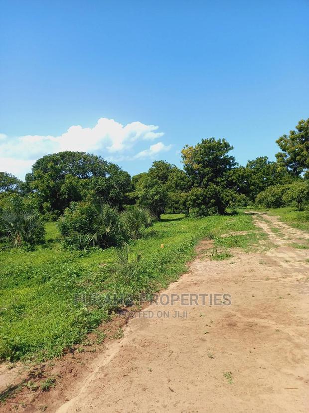For Sale Prime Residential Plots Vipingo - thumbnail 4