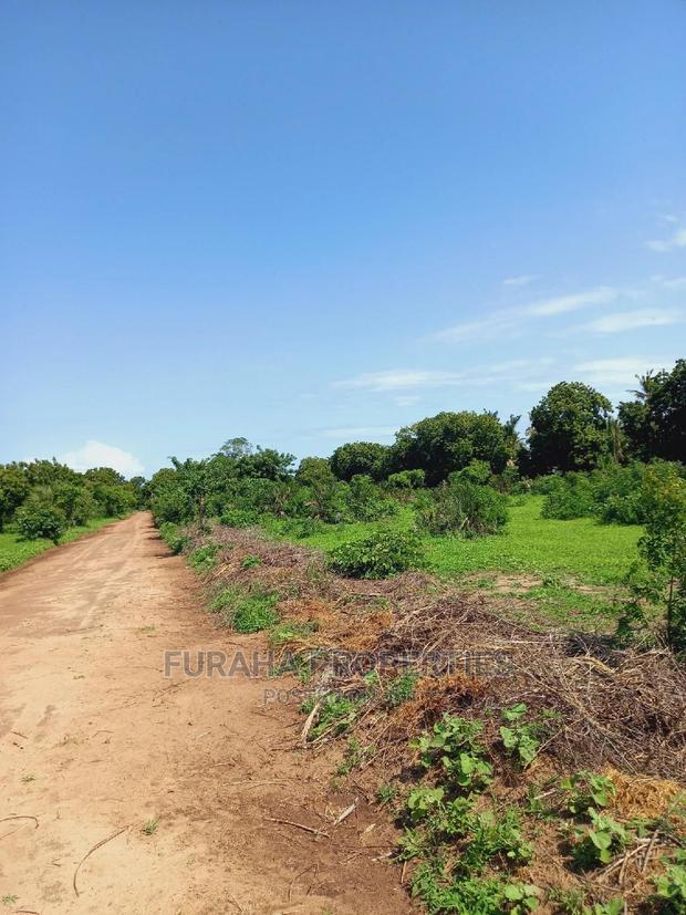 For Sale Prime Residential Plots Vipingo - thumbnail 5