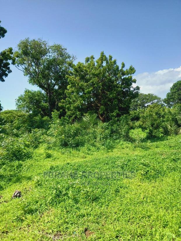 For Sale Prime Residential Plots Vipingo - thumbnail 6