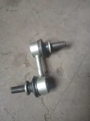 Front and Rear Stabalizer Links Subaru