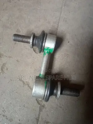 Front and Rear Stabalizer Links Subaru