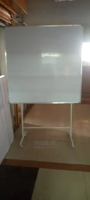 Quality Wall Mounted Portable Board