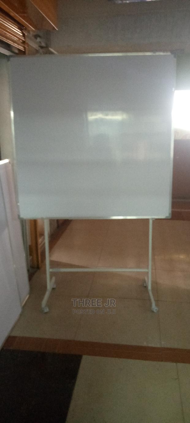 Quality Wall Mounted Portable Board