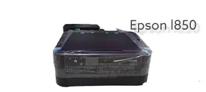 Certifued Epson L850 Printer Machine