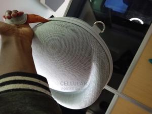 Onyx Studio 7 Carrier Bag - main view