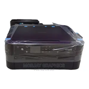 Digital Multifunctional Epson L850 Printer