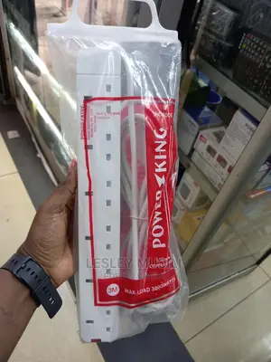 3m Extension Cable