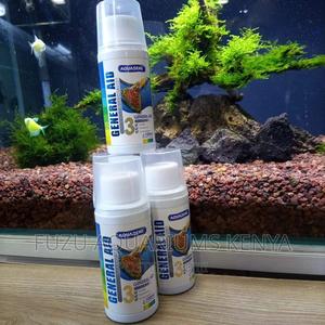 General Aid - thumbnail 2