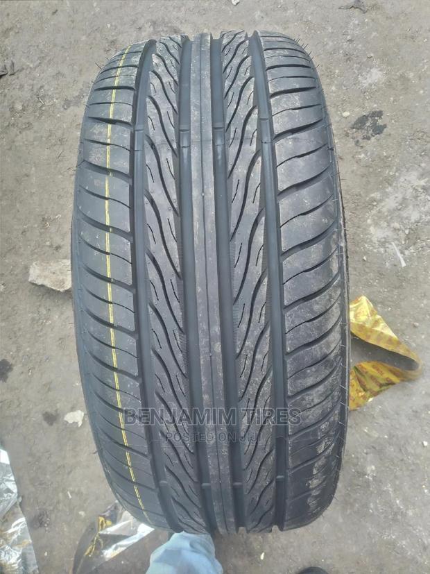 Mazzini Tires Sizes 225/50r17.