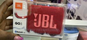 JBL Go3 Bluetooth - thumbnail 2