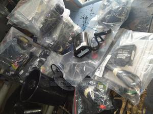 Auto Watch Alarm - thumbnail 2