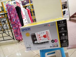 L6190 Inktankadf - thumbnail 2