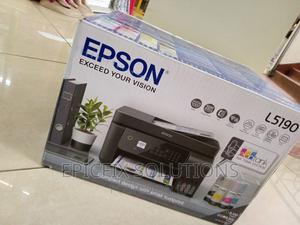 Eopson L5190 - thumbnail 2