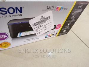 L31111 Eopson - thumbnail 2