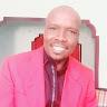 Pastor Olare logo