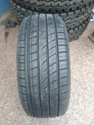 Sport-Cat Tires Sizes 235/55r18.