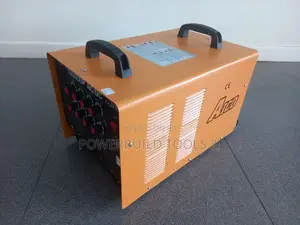 Aico Tig Welding Machine (Tig200p)
