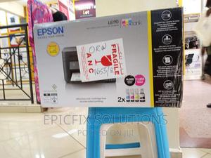 6190 Printrt - thumbnail 2