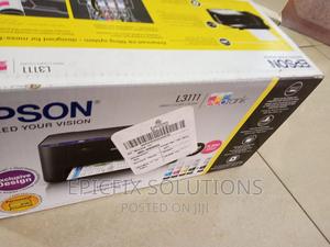 L31111 Ecotnk - thumbnail 2