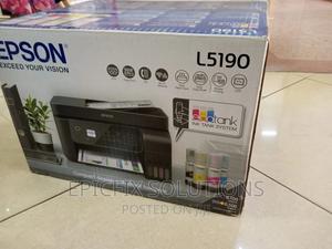 In Creating the Next Wave of Printing Innovation, Epson Intr - thumbnail 2