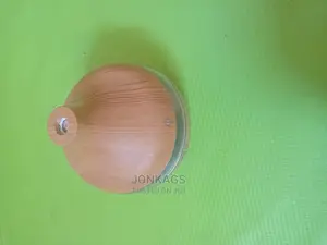 Mini Diffuser