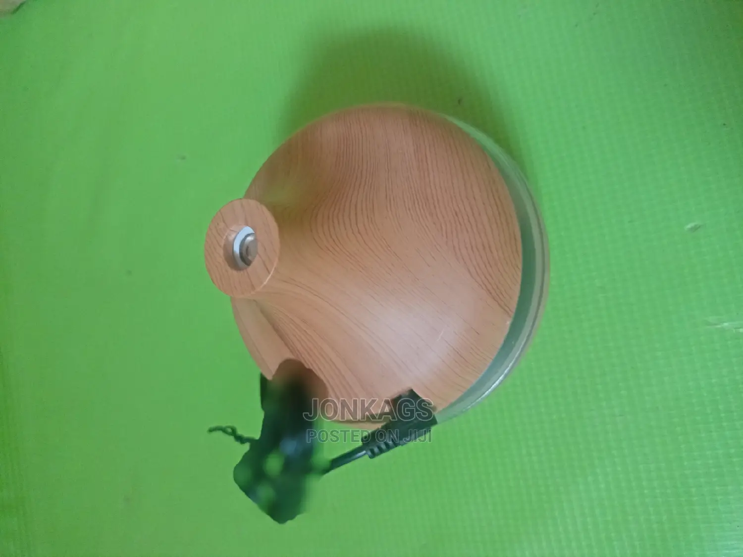 Mini Diffuser