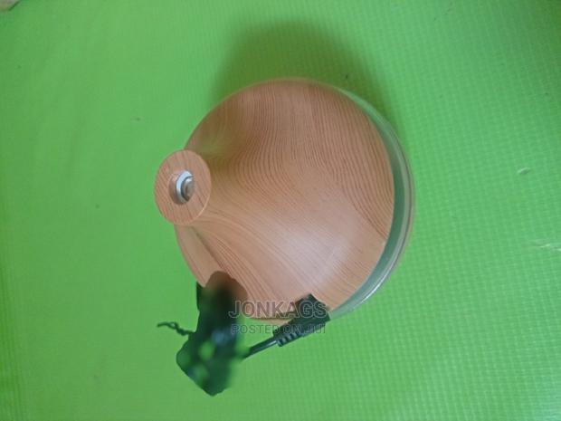 Mini Diffuser - thumbnail 6