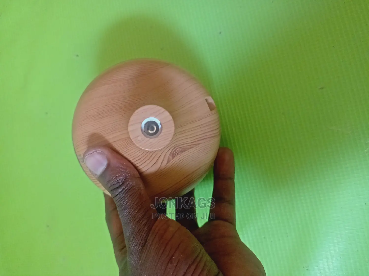 Mini Diffuser