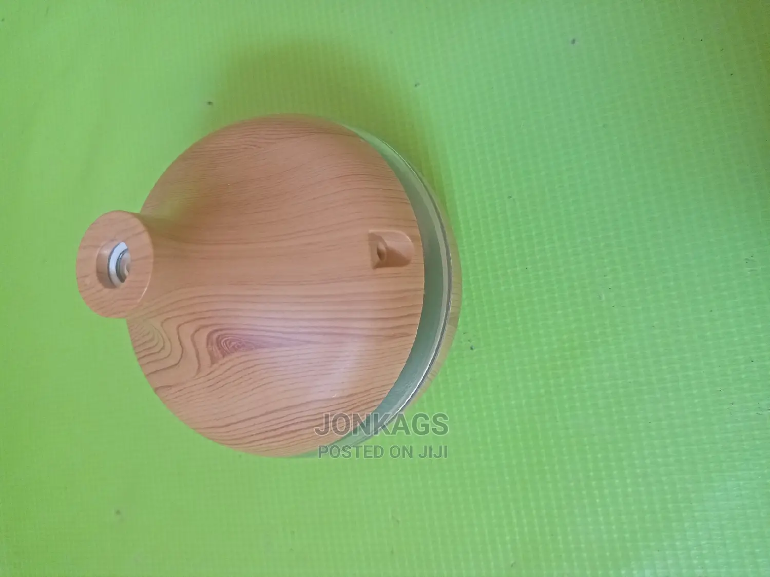 Mini Diffuser