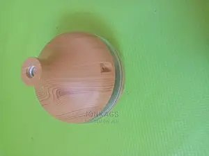 Mini Diffuser