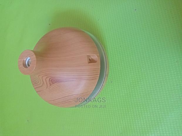 Mini Diffuser - thumbnail 5