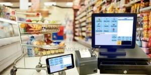 Minimart Best Working Software Point of Sale Solution - thumbnail 2