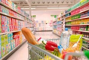 Modernized Software Minimart Point of Sale Solution - thumbnail 2