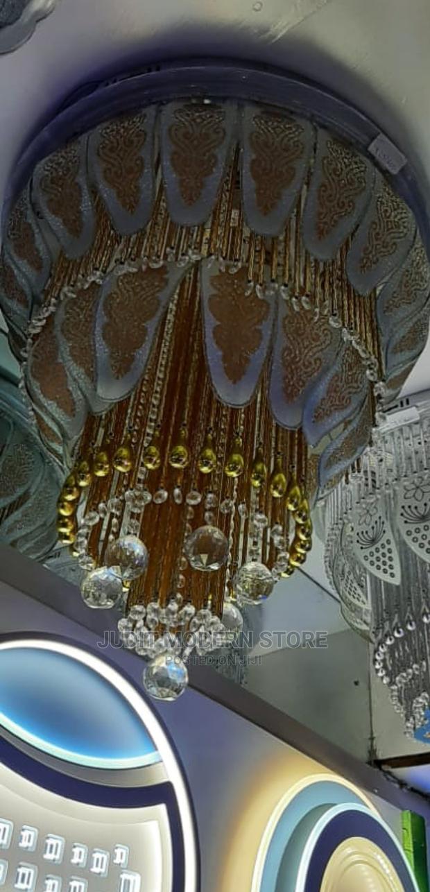 Chandalia Light