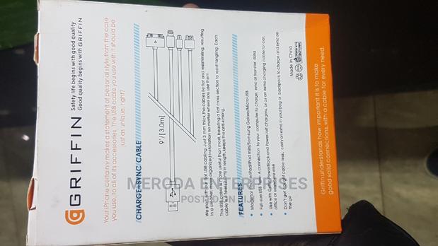 5v Wireless Headset Car Mp3 Player - thumbnail 4