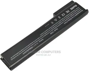 Laptop Battery CA06 for HP Probook 640 645 650 655 G0 G1