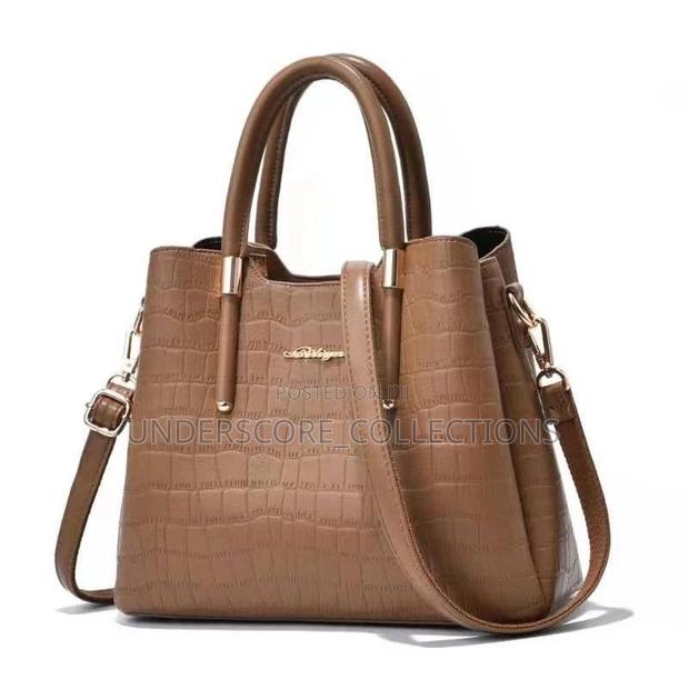 High Quality Ladies Hand Bags