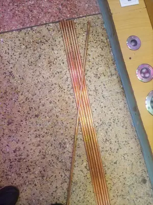 Earth Rods,Electrode,Earth Pegs