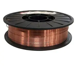 New Original Mig Wire