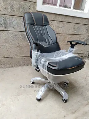 Office Chairs Office Chairs.