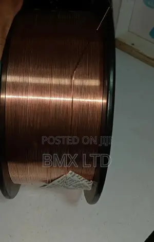 0.8mig Wire 5kgs