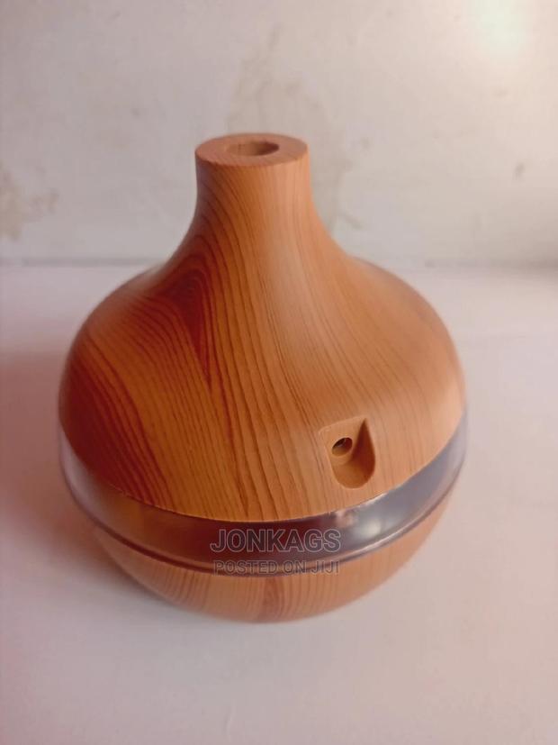 Humid-diffier - thumbnail 6