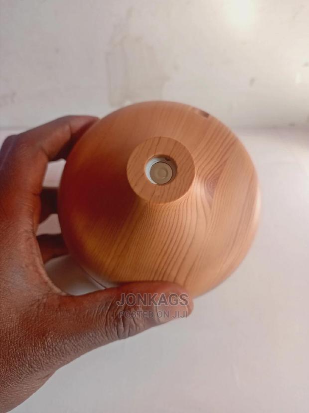 Humid-diffier - thumbnail 5