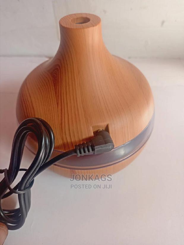 Humid-diffier - thumbnail 4