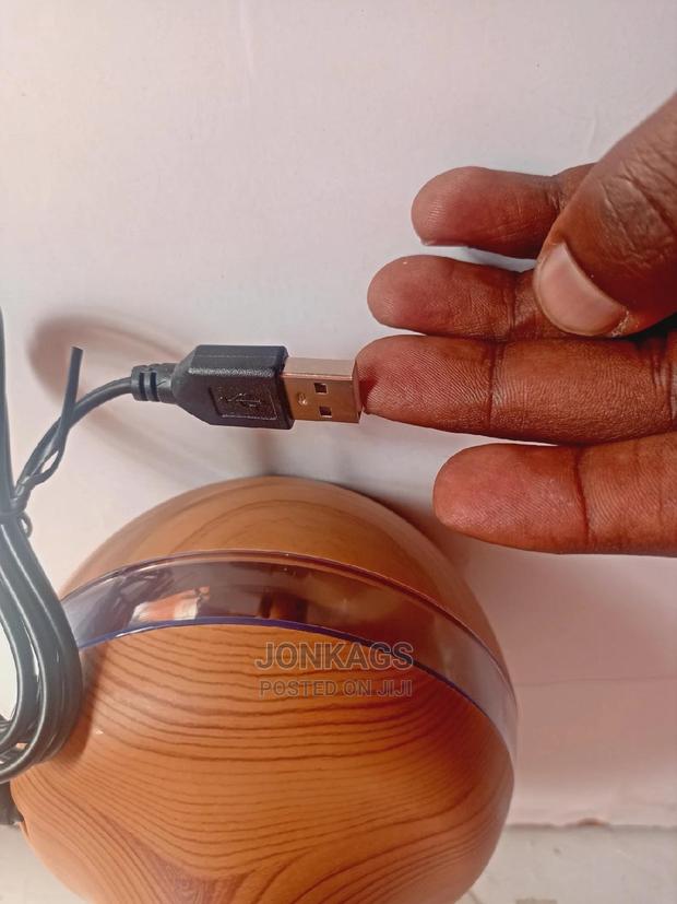 Humid-diffier - thumbnail 3