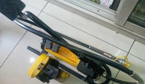 Original Crimping Tool 400mm - thumbnail 2