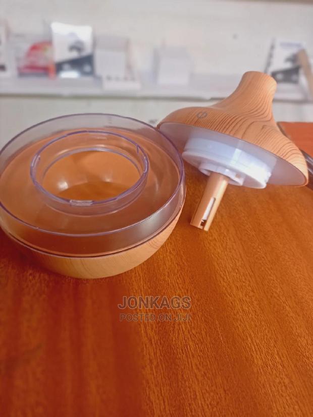 Automatic Difuser - thumbnail 6