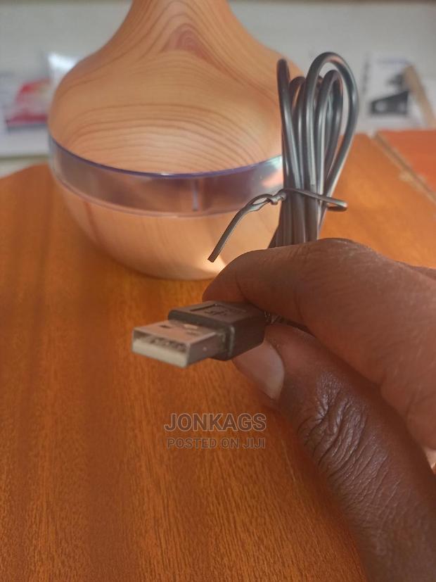 Automatic Difuser - thumbnail 7