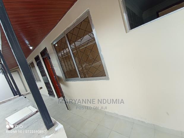 1bdrm Apartment in South B for Rent - thumbnail 4