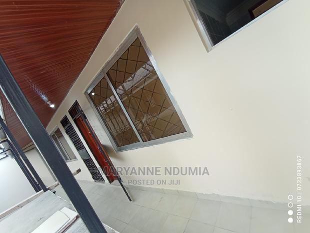 1bdrm Apartment in South B for Rent - thumbnail 5